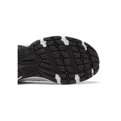 New Balance 530 'Grey Matter Harbor Grey'