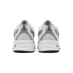 New Balance 530 'Grey Matter Harbor Grey'