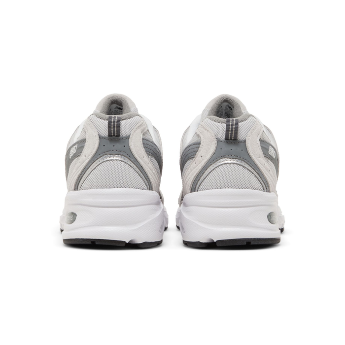 New Balance 530 'Grey Matter Harbor Grey'