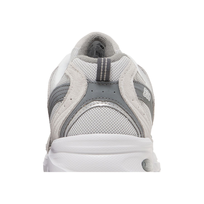 New Balance 530 'Grey Matter Harbor Grey'