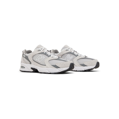 New Balance 530 'Grey Matter Harbor Grey'