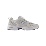 New Balance 530 'Grey Matter'