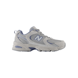 New Balance 530 'Grey Matter Sea Blue'