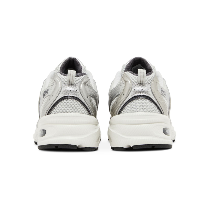 New Balance 530 'Grey Matter Silver Metallic'