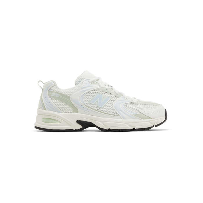 New Balance 530 'Ice Blue Silver Moss'