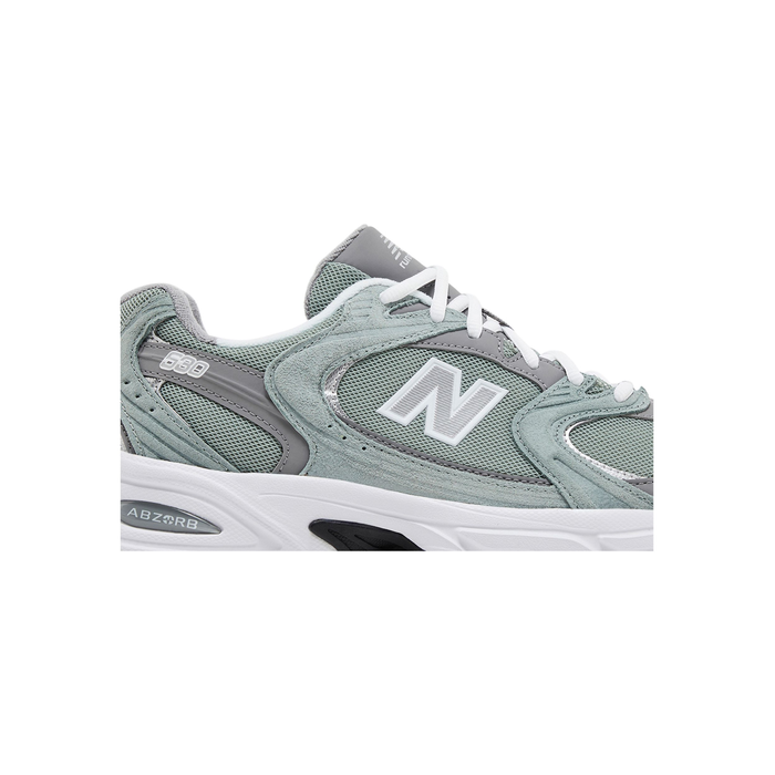 New Balance 530 'Juniper Shadow Grey'