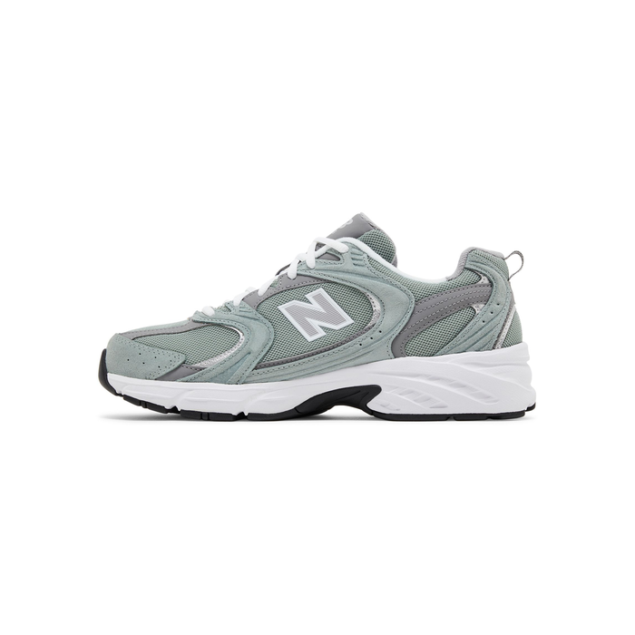 New Balance 530 'Juniper Shadow Grey'