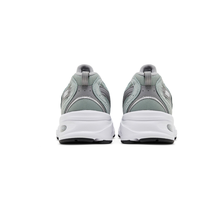 New Balance 530 'Juniper Shadow Grey'