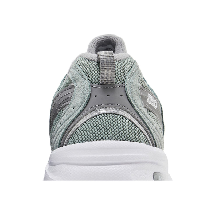 New Balance 530 'Juniper Shadow Grey'