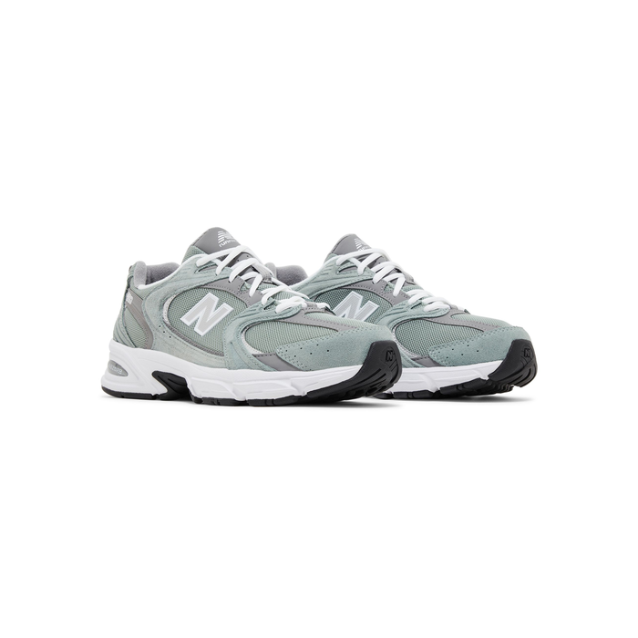 New Balance 530 'Juniper Shadow Grey'