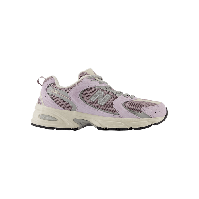 New Balance 530 'Lilac Purple'