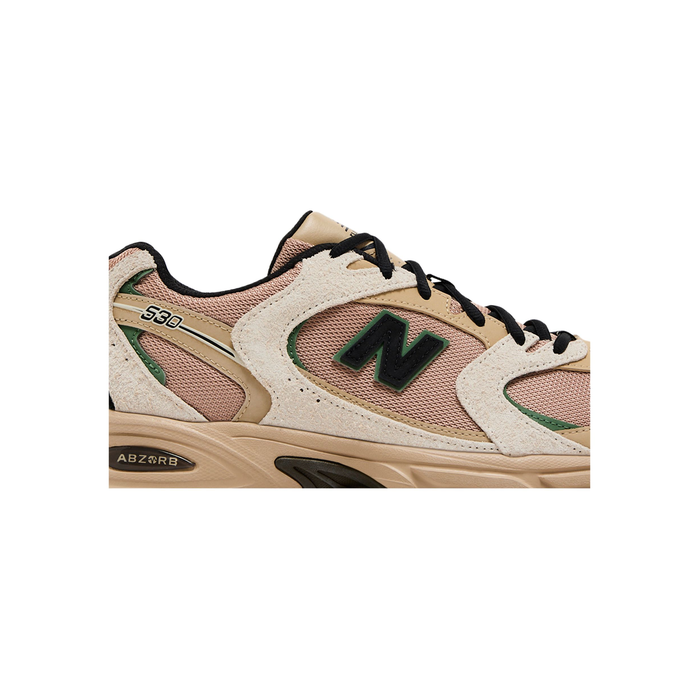 New Balance 530 'Linen Incense'