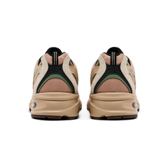 New Balance 530 'Linen Incense'