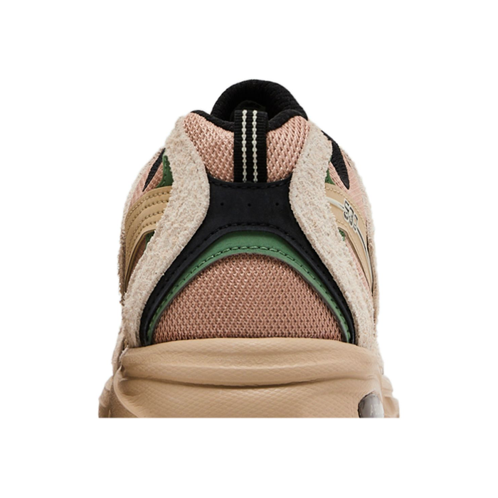 New Balance 530 'Linen Incense'