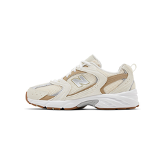 New Balance 530 'Linen Stoneware'