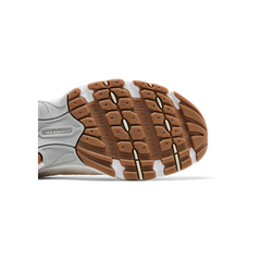 New Balance 530 'Linen Stoneware'