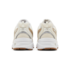 New Balance 530 'Linen Stoneware'