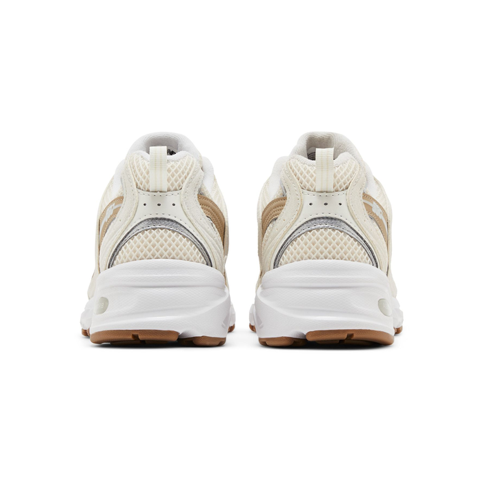 New Balance 530 'Linen Stoneware'