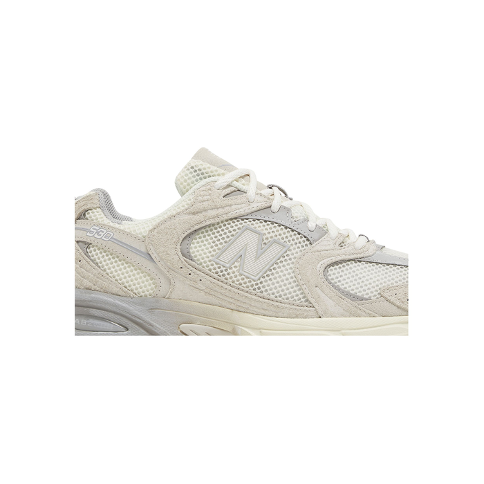 New Balance 530 'Moonbeam Raw Cashew'