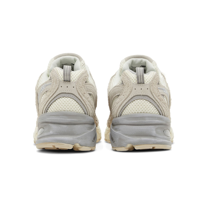 New Balance 530 'Moonbeam Raw Cashew'