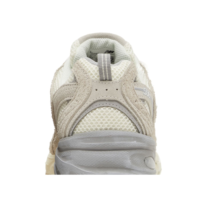 New Balance 530 'Moonbeam Raw Cashew'
