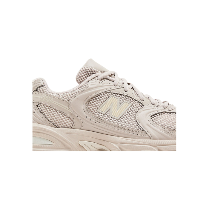 New Balance 530 'Moonrock Moonbeam'