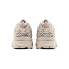New Balance 530 'Moonrock Moonbeam'