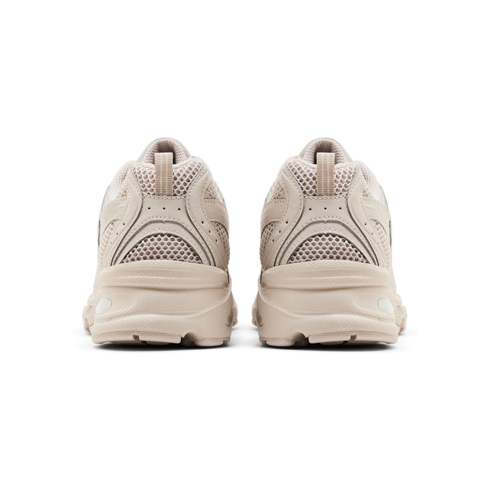 New Balance 530 'Moonrock Moonbeam'