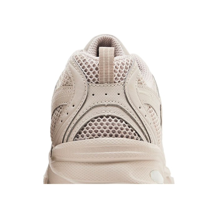 New Balance 530 'Moonrock Moonbeam'