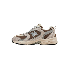 New Balance 530 'Moonrock Mushroom'