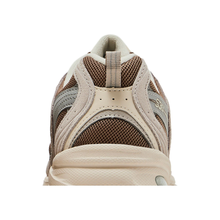 New Balance 530 'Moonrock Mushroom'