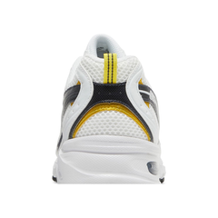 New Balance 530 'White Citra Yellow'