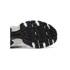 New Balance 530 'Silver White'