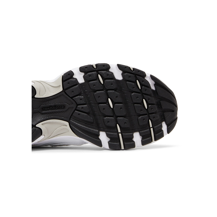 New Balance 530 'Silver White'