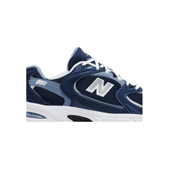 New Balance 530 'Navy Arctic Grey'