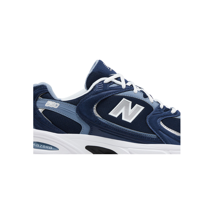 New Balance 530 'Navy Arctic Grey'