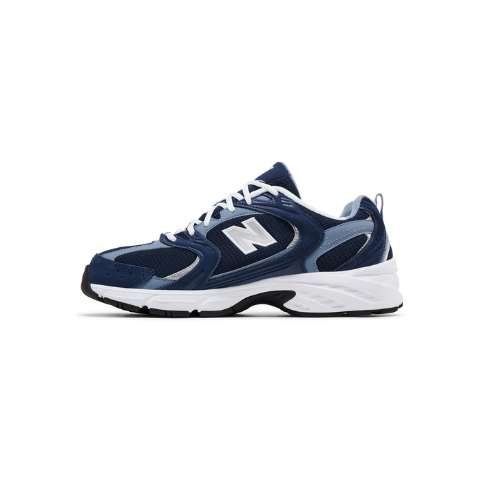 New Balance 530 'Navy Arctic Grey'