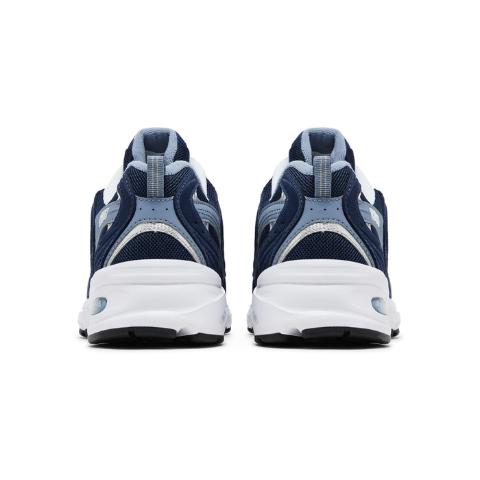 New Balance 530 'Navy Arctic Grey'