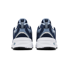 New Balance 530 'Navy Arctic Grey'