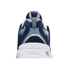 New Balance 530 'Navy Arctic Grey'