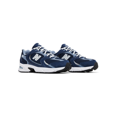 New Balance 530 'Navy Arctic Grey'