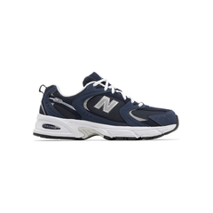 New Balance 530 'Navy'