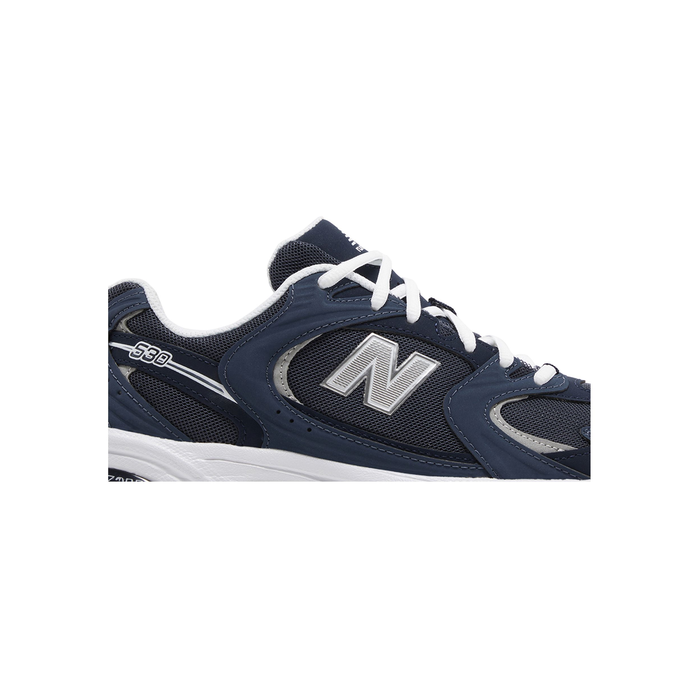 New Balance 530 'Navy'