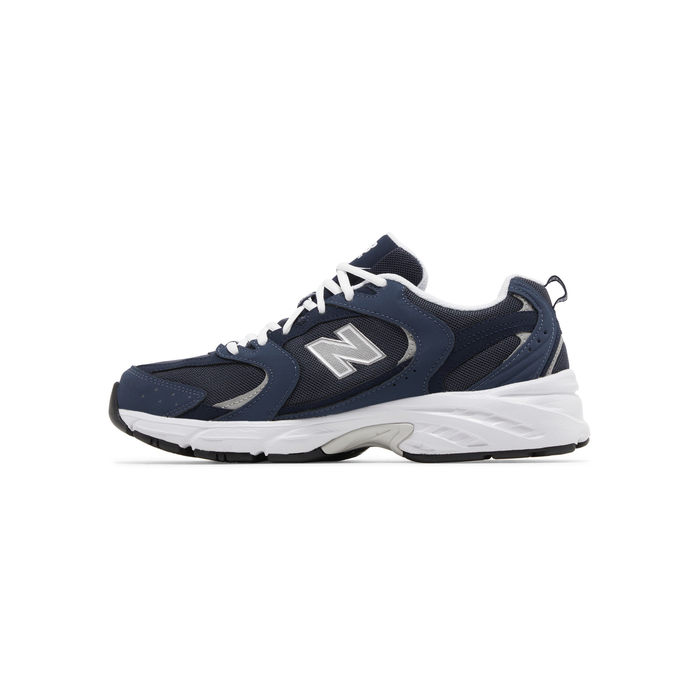 New Balance 530 'Navy'
