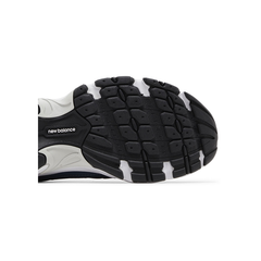 New Balance 530 'Navy'