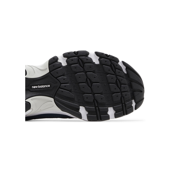 New Balance 530 'Navy'