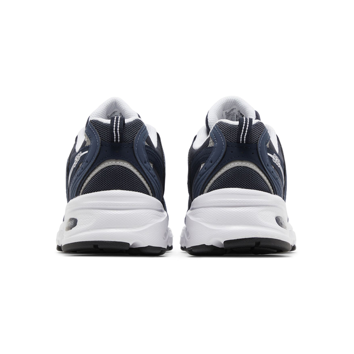 New Balance 530 'Navy'