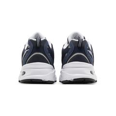 New Balance 530 'Navy'