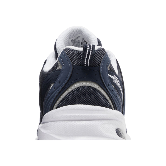 New Balance 530 'Navy'