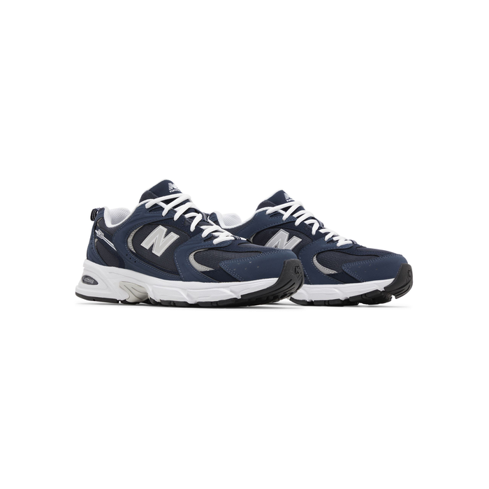New Balance 530 'Navy'